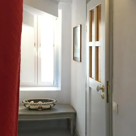 Holiday home Casal Paleologos *